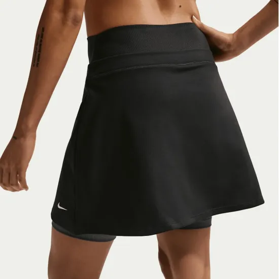 Спідниця Nike One Dri-FIT IM9935-010