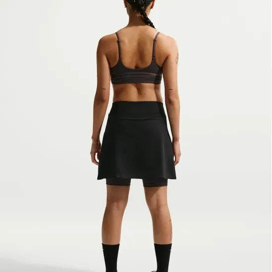 Спідниця Nike One Dri-FIT IM9935-010