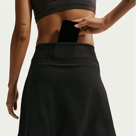 Спідниця Nike One Dri-FIT IM9935-010