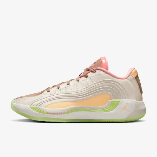 Кросівки Nike Air Jordan Luka 4 IO0202-100