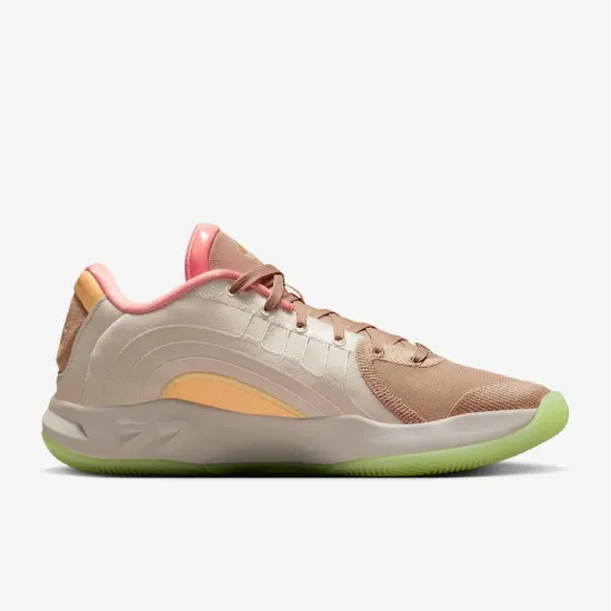 Кросівки Nike Air Jordan Luka 4 IO0202-100