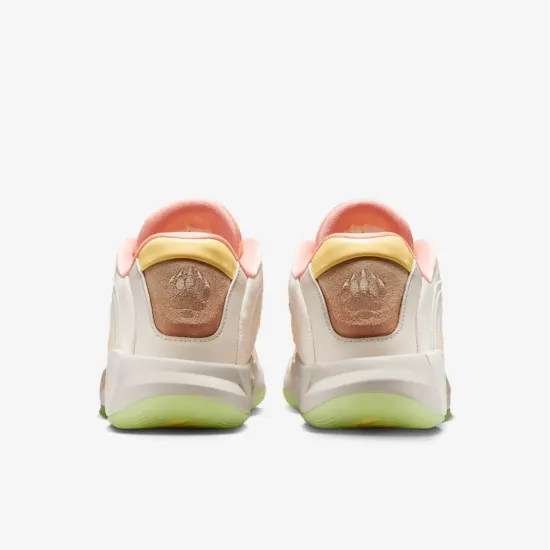 Кросівки Nike Air Jordan Luka 4 IO0202-100