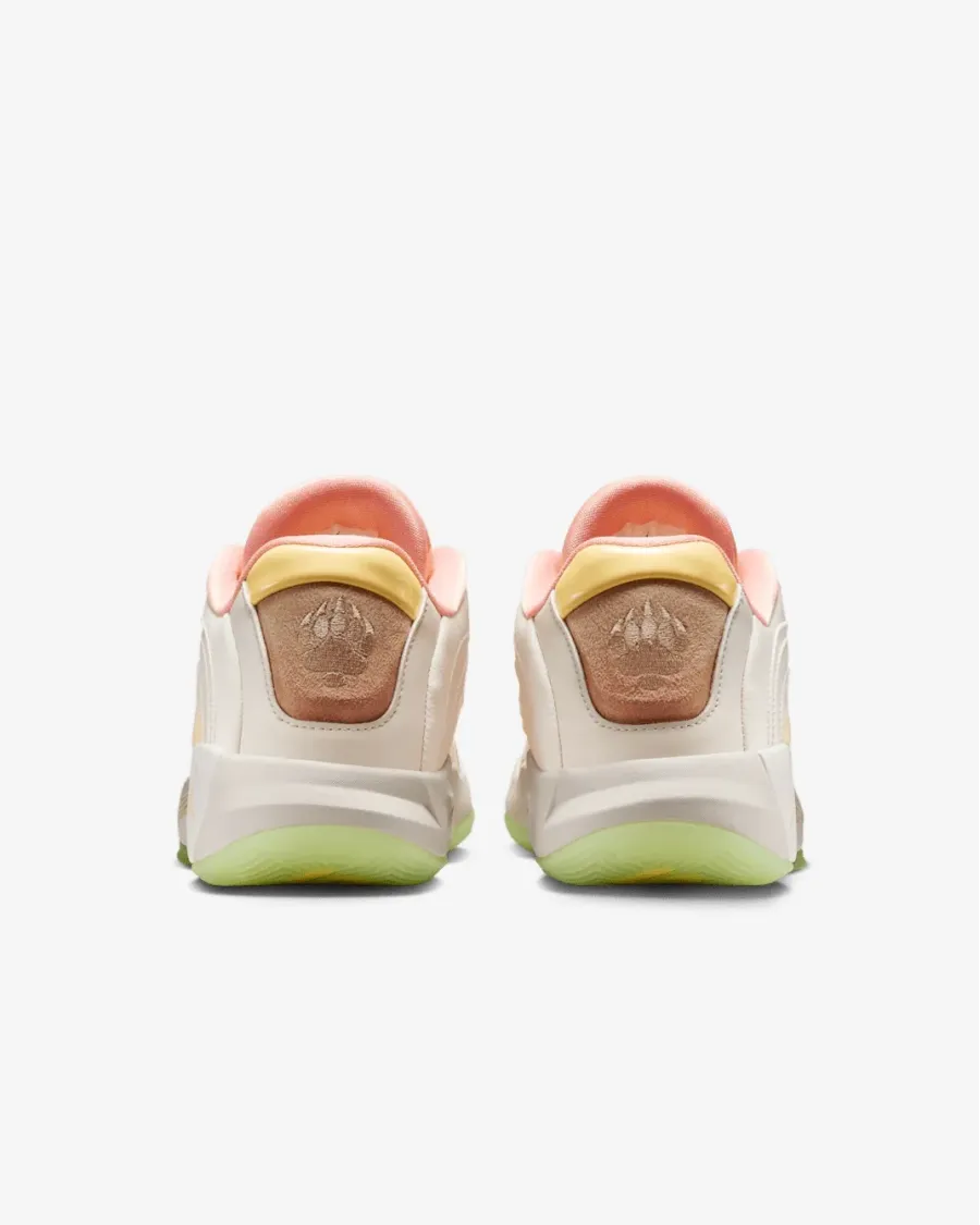 Кросівки Nike Air Jordan Luka 4 IO0202-100