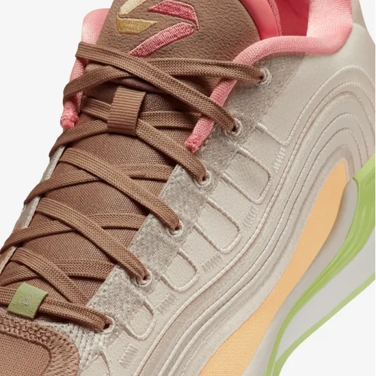Кросівки Nike Air Jordan Luka 4 IO0202-100