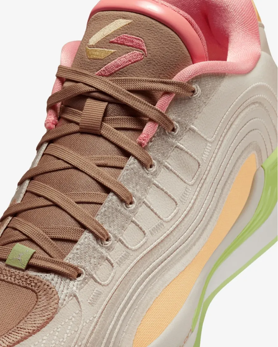 Кросівки Nike Air Jordan Luka 4 IO0202-100