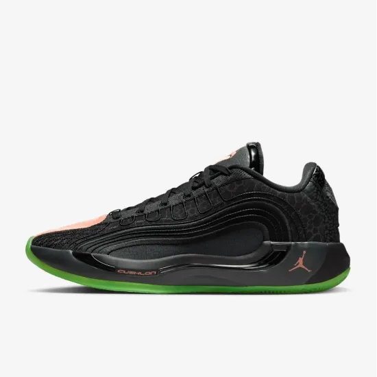 Кросівки Nike Air Jordan Luka 4 IO0204-001