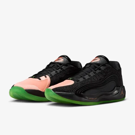 Кросівки Nike Air Jordan Luka 4 IO0204-001