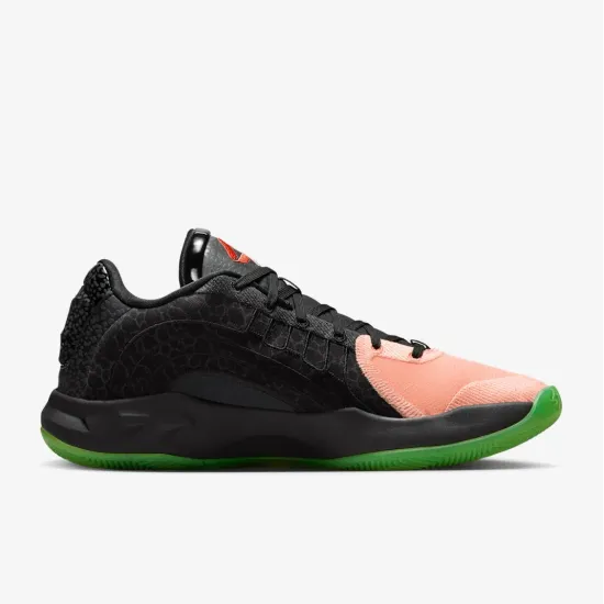 Кросівки Nike Air Jordan Luka 4 IO0204-001