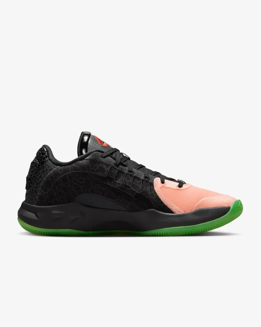 Кросівки Nike Air Jordan Luka 4 IO0204-001