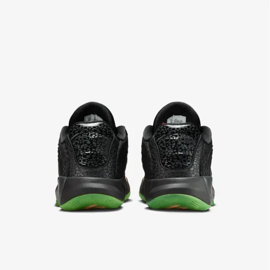Кросівки Nike Air Jordan Luka 4 IO0204-001