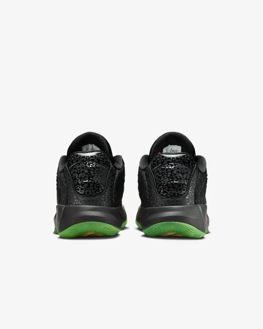 Кросівки Nike Air Jordan Luka 4 IO0204-001