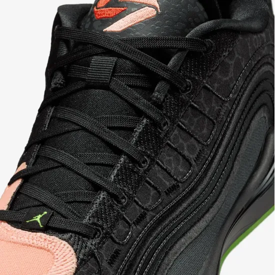 Кросівки Nike Air Jordan Luka 4 IO0204-001