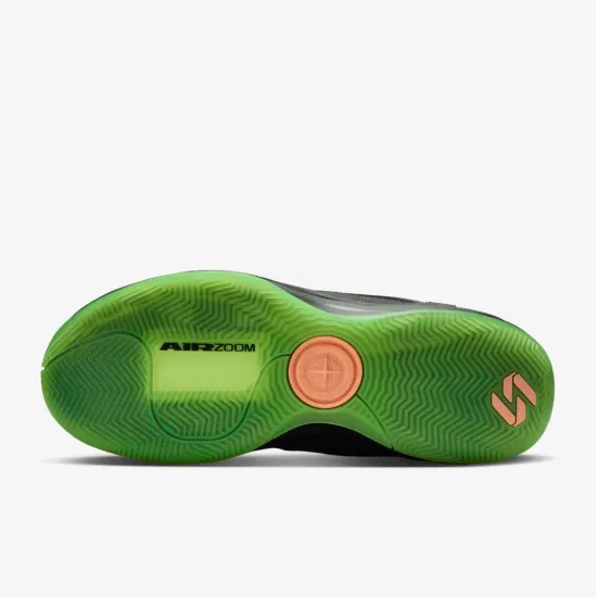 Кросівки Nike Air Jordan Luka 4 IO0204-001