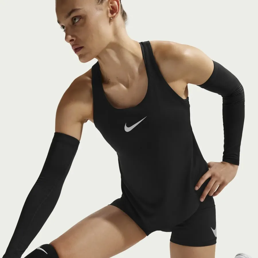 Майка Nike Pro Dri-FIT IO0208-010