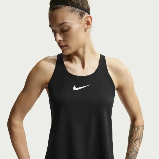 Майка Nike Pro Dri-FIT IO0208-010