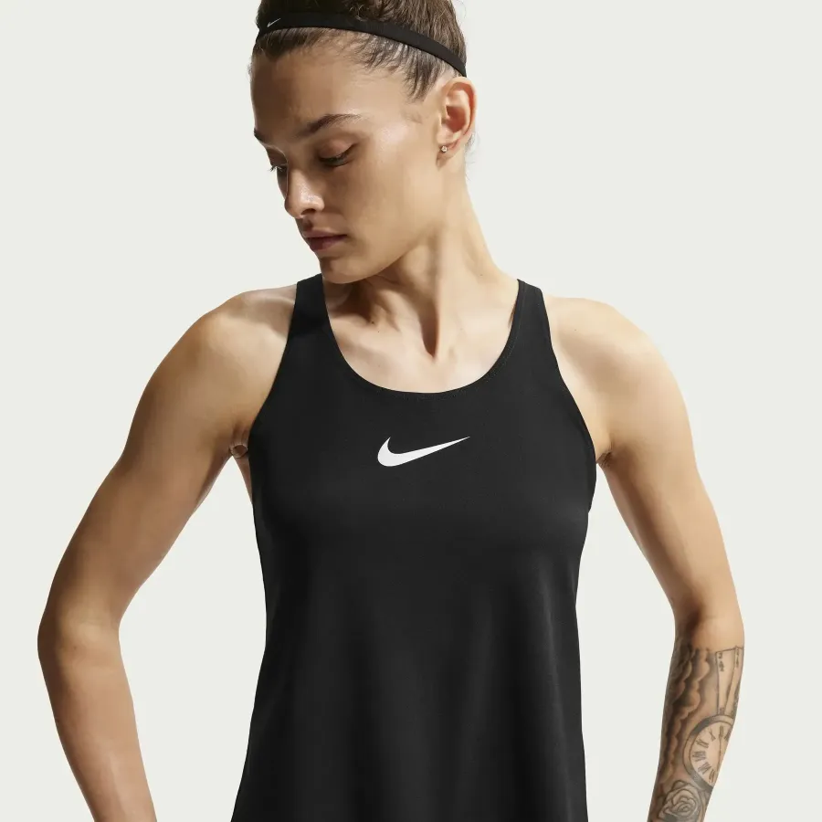 Майка Nike Pro Dri-FIT IO0208-010