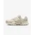 Кросівки Nike V5 RNR SE IO0464-101
