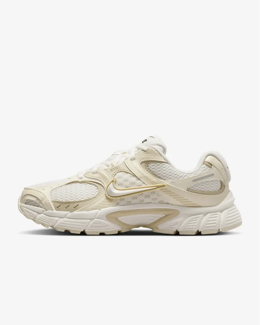 Кросівки Nike V5 RNR SE IO0464-101