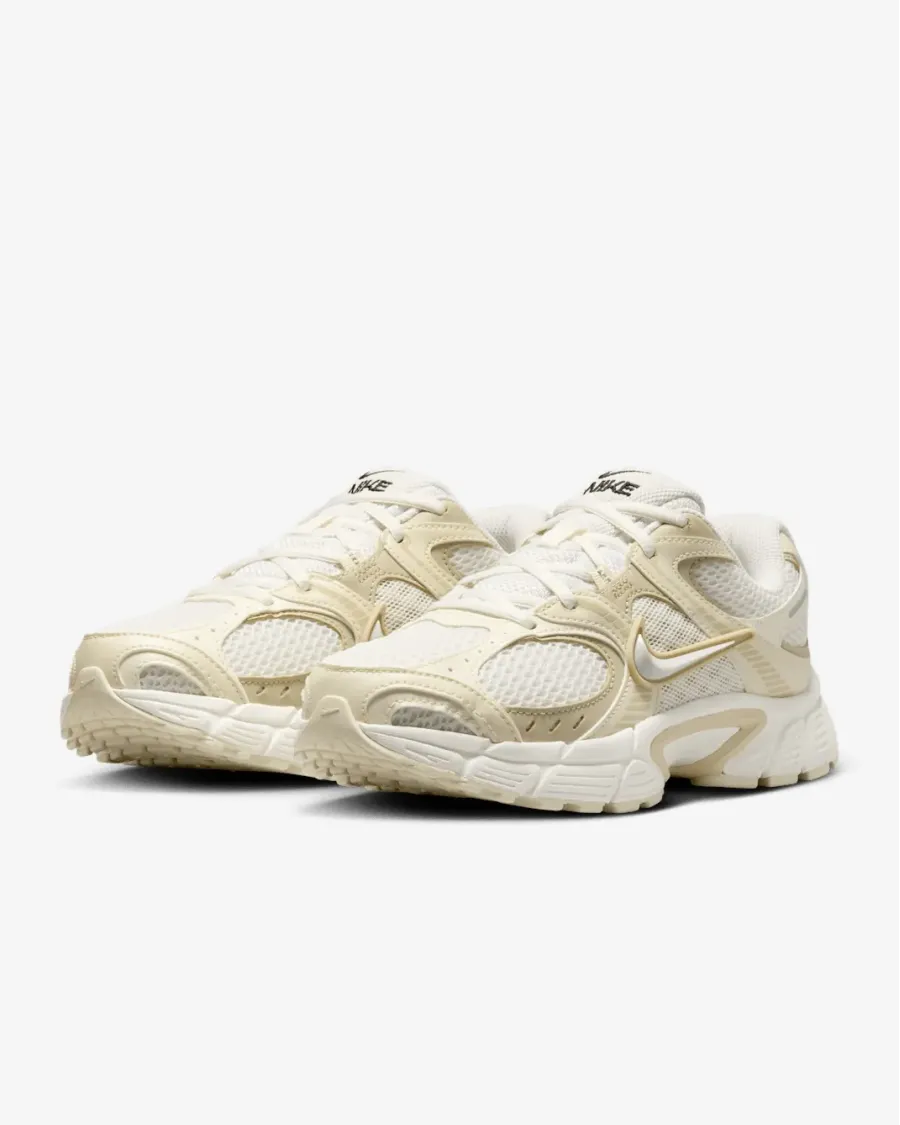 Кросівки Nike V5 RNR SE IO0464-101