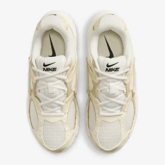 Кросівки Nike V5 RNR SE IO0464-101
