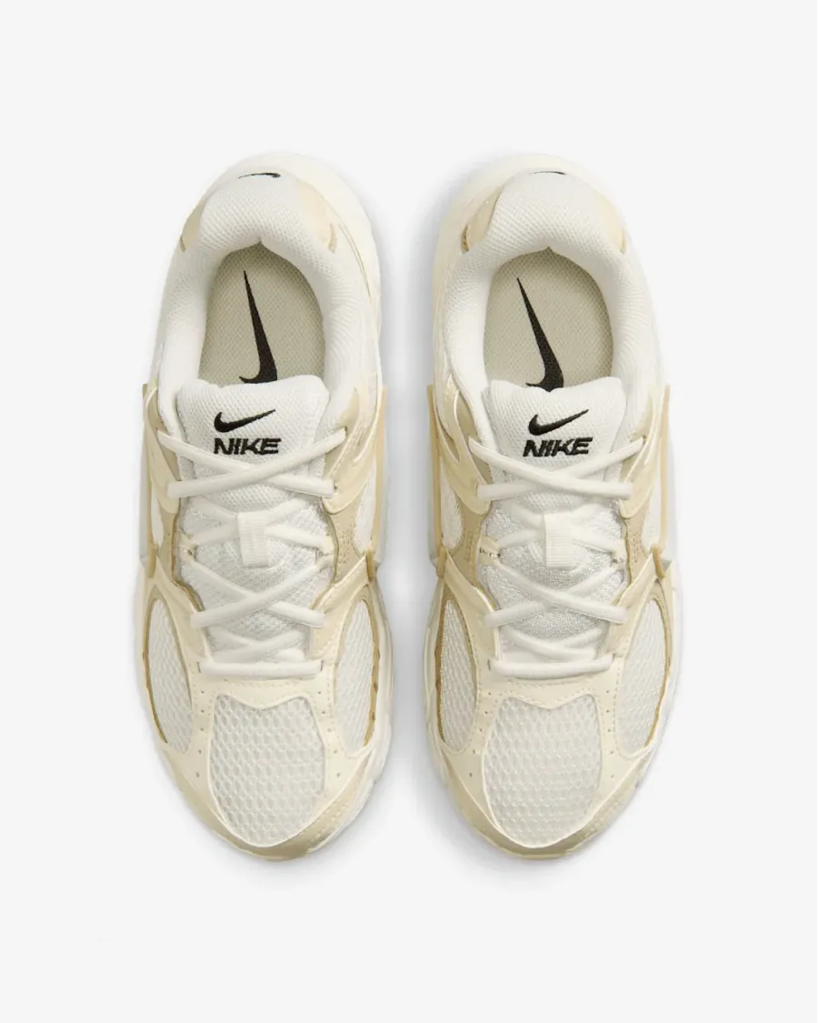Кросівки Nike V5 RNR SE IO0464-101