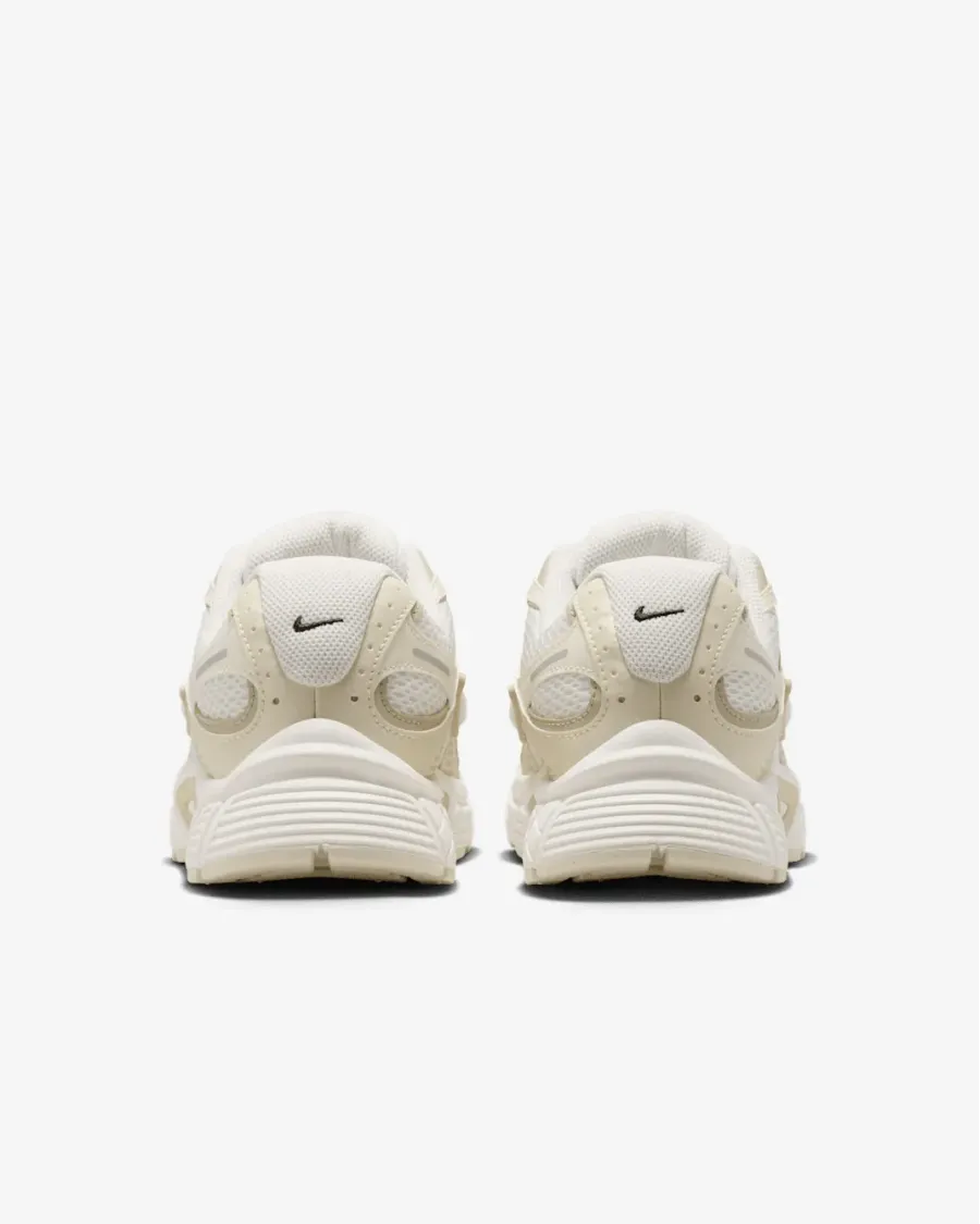 Кросівки Nike V5 RNR SE IO0464-101