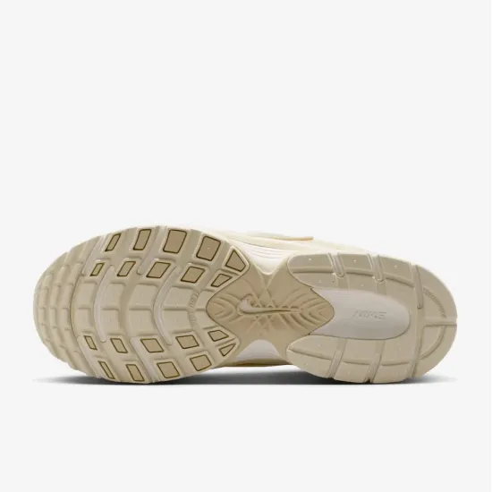 Кросівки Nike V5 RNR SE IO0464-101