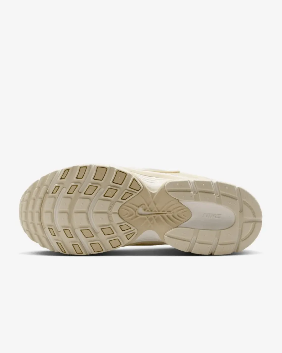 Кросівки Nike V5 RNR SE IO0464-101