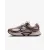 Кросівки Nike V5 RNR SE IO0464-600