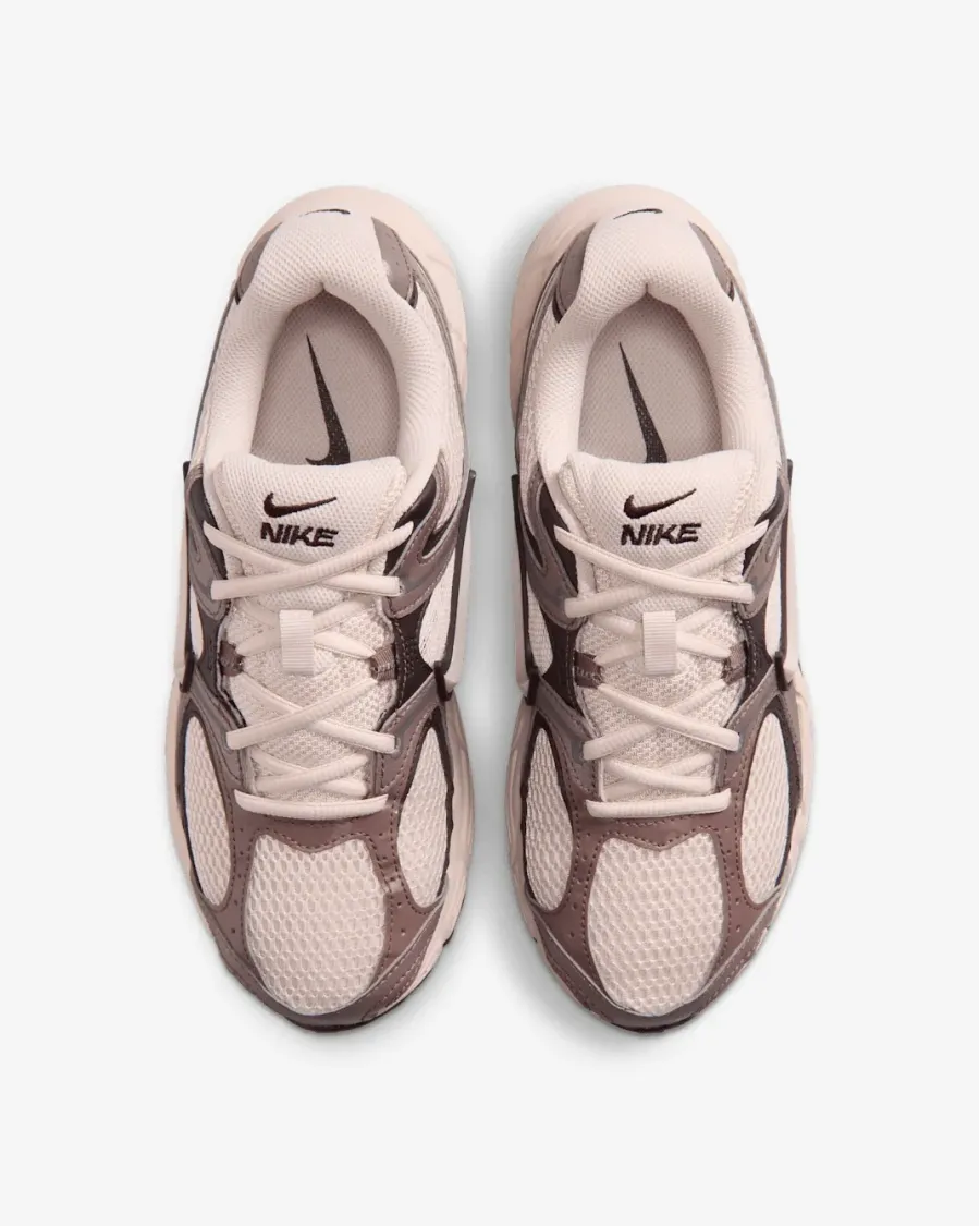 Кросівки Nike V5 RNR SE IO0464-600