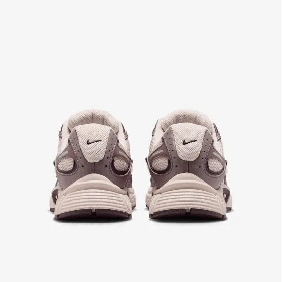 Кросівки Nike V5 RNR SE IO0464-600