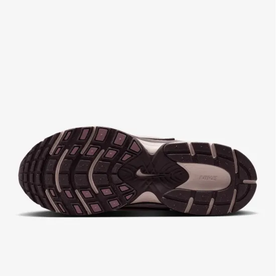 Кросівки Nike V5 RNR SE IO0464-600