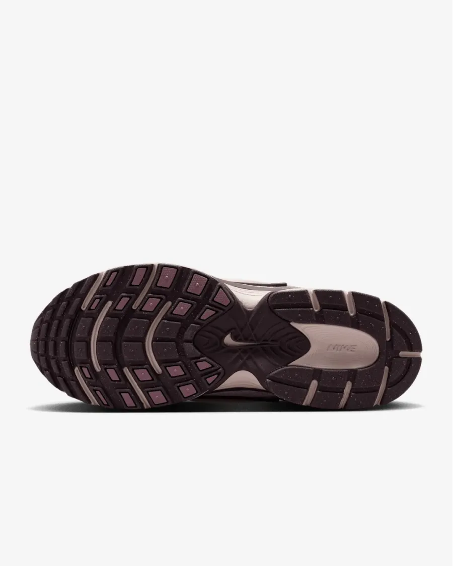 Кросівки Nike V5 RNR SE IO0464-600