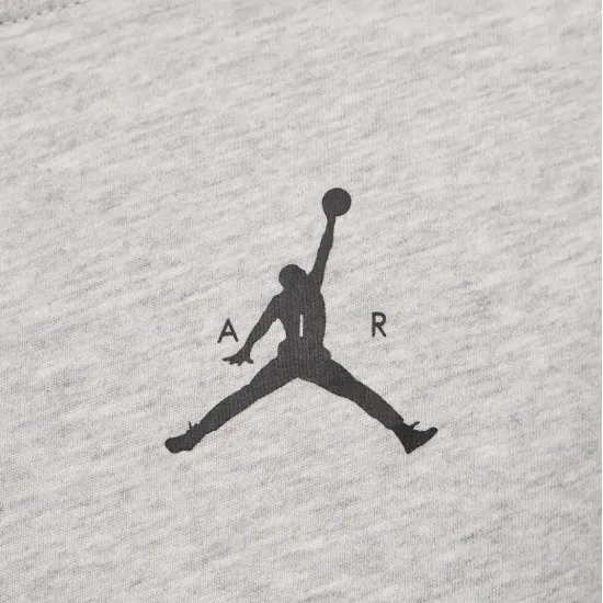 Футболка Nike Air Jordan Jumpman IO0499-052