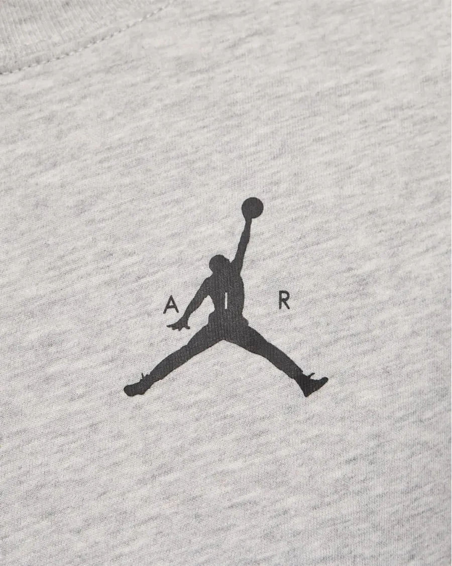 Футболка Nike Air Jordan Jumpman IO0499-052