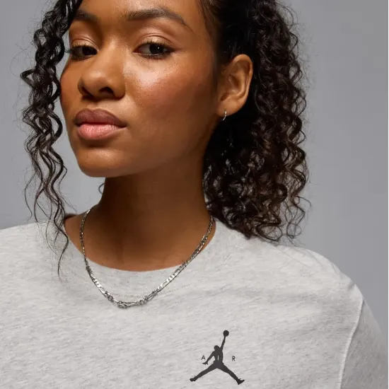 Футболка Nike Air Jordan Jumpman IO0499-052