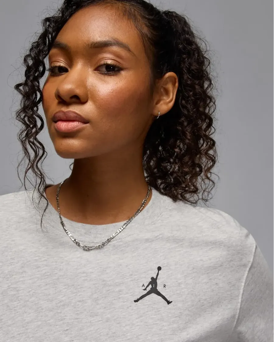 Футболка Nike Air Jordan Jumpman IO0499-052