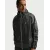 Костюм Nike Air Hybrid Utility IO0558-010_IO0570-010