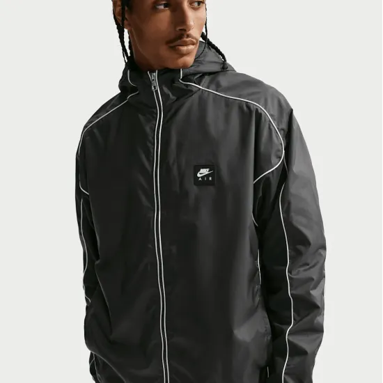 Костюм Nike Air Hybrid Utility IO0558-010_IO0570-010