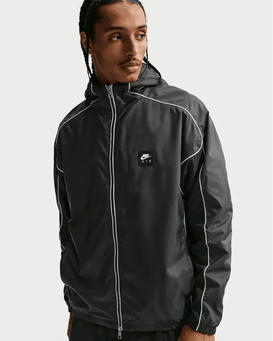 Костюм Nike Air Hybrid Utility IO0558-010_IO0570-010