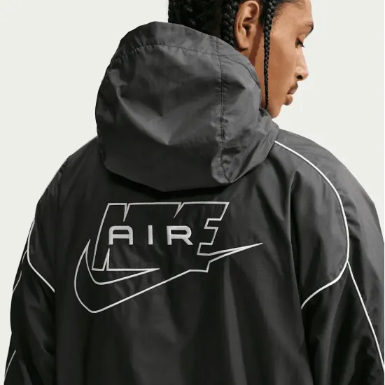Костюм Nike Air Hybrid Utility IO0558-010_IO0570-010