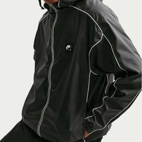 Костюм Nike Air Hybrid Utility IO0558-010_IO0570-010