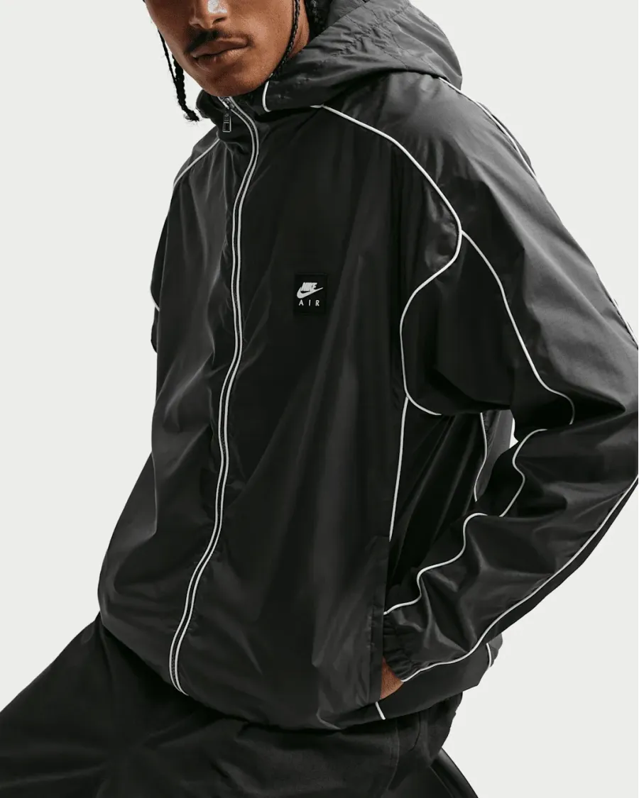 Костюм Nike Air Hybrid Utility IO0558-010_IO0570-010