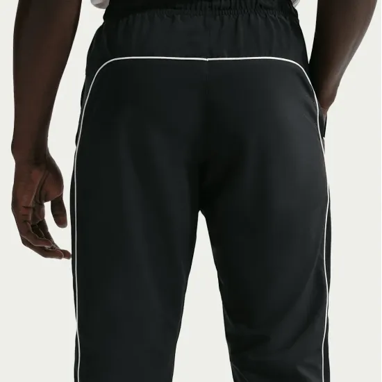 Костюм Nike Air Hybrid Utility IO0558-010_IO0570-010