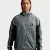 Костюм Nike Air Hybrid Utility II1308-010_II1312-010 IO0558-084_IO0570-084