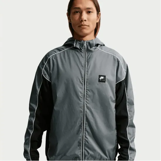 Костюм Nike Air Hybrid Utility II1308-010_II1312-010 IO0558-084_IO0570-084