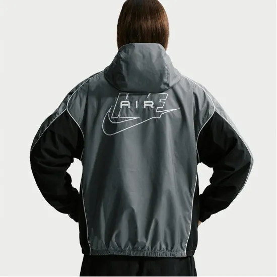 Костюм Nike Air Hybrid Utility II1308-010_II1312-010 IO0558-084_IO0570-084