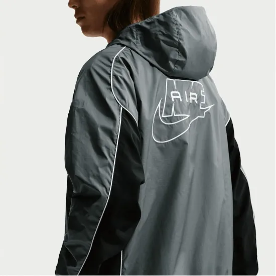 Костюм Nike Air Hybrid Utility II1308-010_II1312-010 IO0558-084_IO0570-084