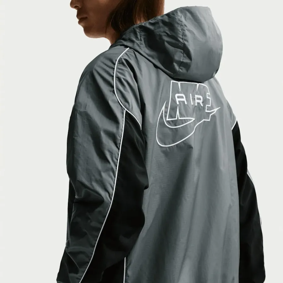 Костюм Nike Air Hybrid Utility II1308-010_II1312-010 IO0558-084_IO0570-084