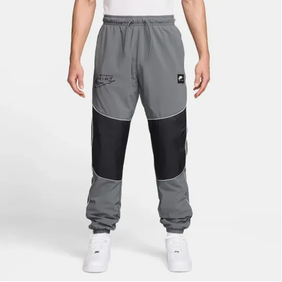 Костюм Nike Air Hybrid Utility II1308-010_II1312-010 IO0558-084_IO0570-084